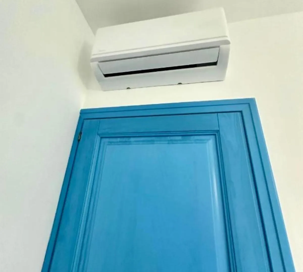 Mazzarelli Blu Apartment Marina di Ragusa