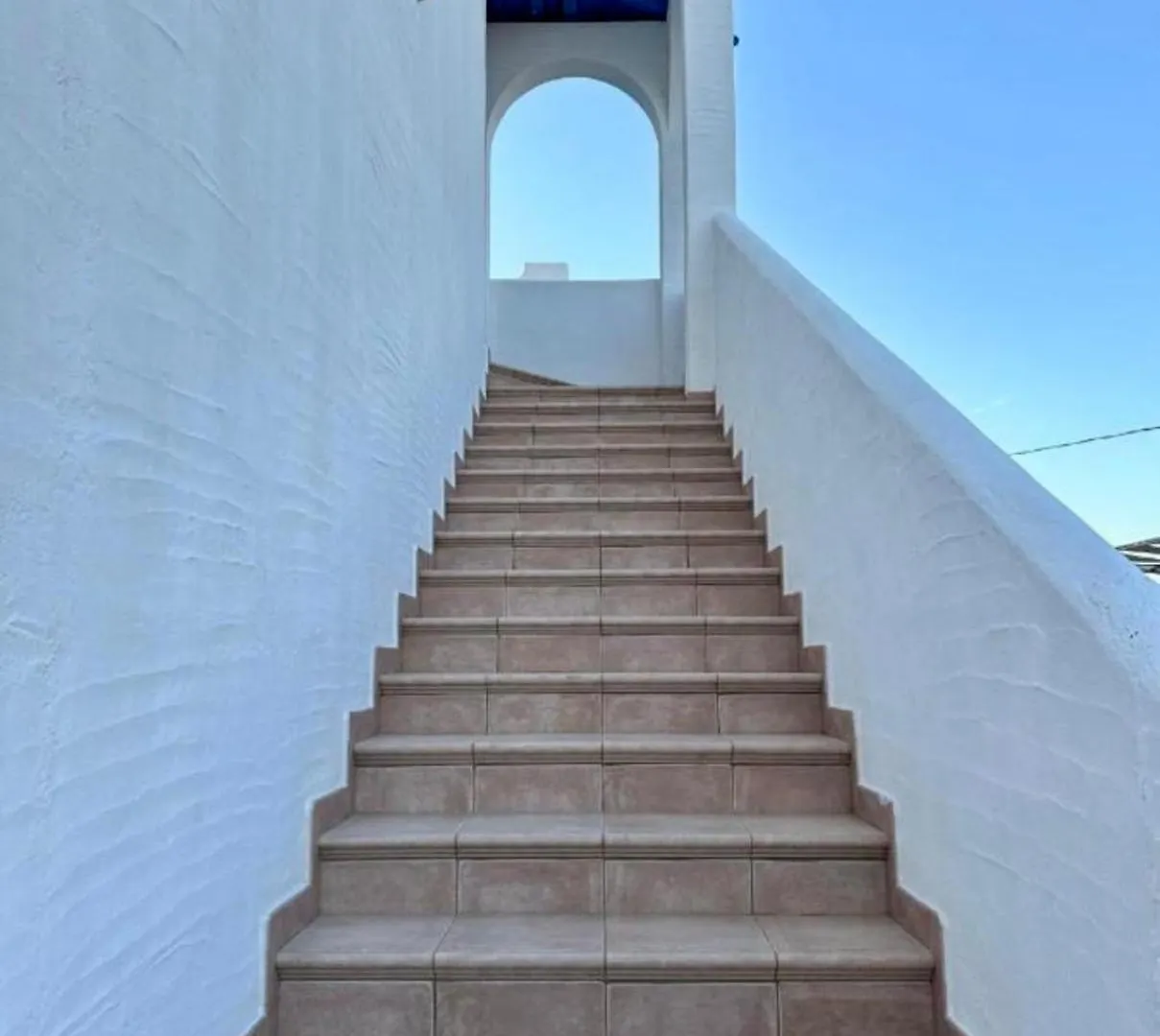 Mazzarelli Blu Apartment Marina di Ragusa