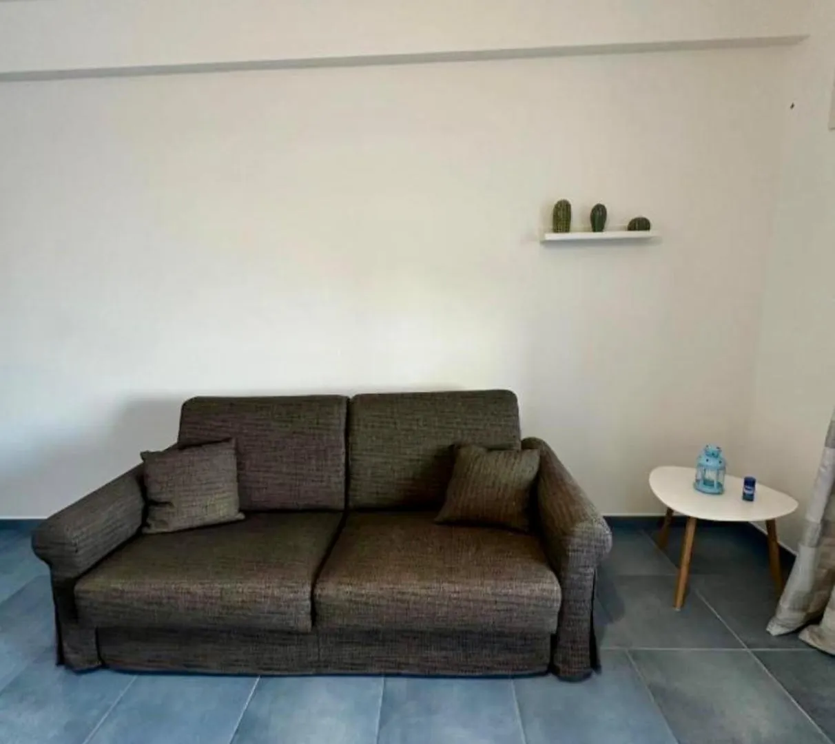 Mazzarelli Blu Apartment Marina di Ragusa