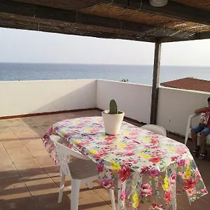 Appartamento A Casa Di Nanè, Marina di Ragusa