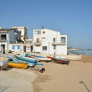 Appartamento Fly Sicily, Marina di Ragusa