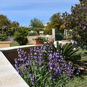 Punta Di Mola Bed and breakfast